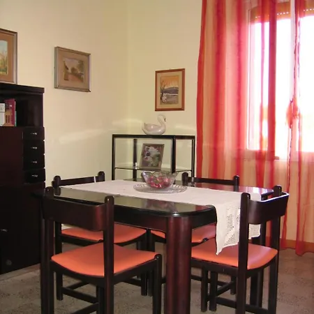 Casa Rosina *