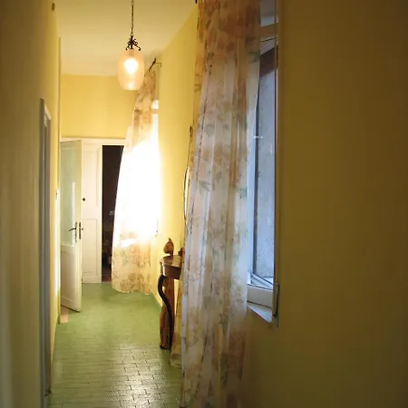 Casa Rosina Montefiascone